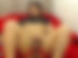 Gorgie-Willyams's Live Sex Cam Show