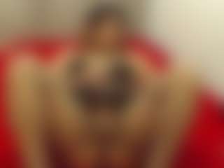 Live cam show with Gorgie-Willyams - No Smoking on liverealitysex.com