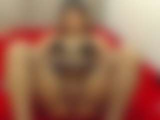 Live cam show with Gorgie-Willyams - Cumshot on SinfulBabes