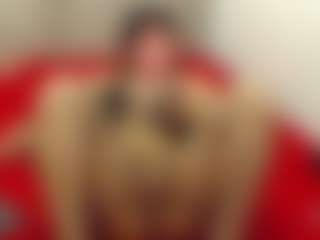 Live cam show with Gorgie-Willyams - Trimmed on fapnchat