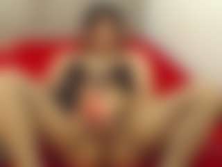 Gorgie-Willyams's Live Sex Cam Show