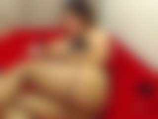 Live cam show with Gorgie-Willyams - Arabic on Camming Site