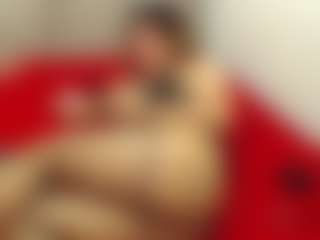 Live cam show with Gorgie-Willyams - No Smoking on CamClone