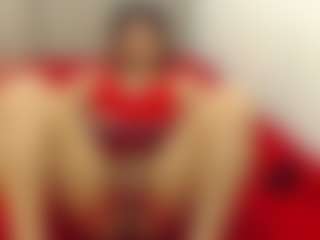 Live cam show with Gorgie-Willyams - Orgasm on camwithhim.com
