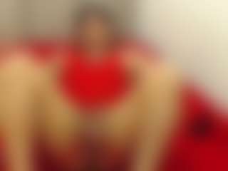 Live cam show with Gorgie-Willyams - Gape on Camsoda