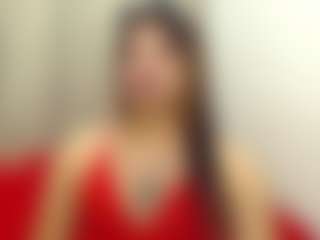Live cam show with Gorgie-Willyams - Latina on madthumbs | colombia