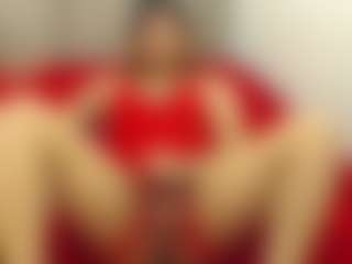 Live cam show with Gorgie-Willyams - Fetish on Dolls Live