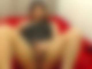 Gorgie-Willyams's Live Sex Cam Show