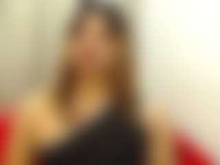 Gorgie-Willyams's Live Sex Cam Show