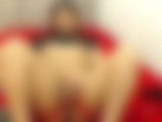 Live cam show with Gorgie-Willyams - Smoking on SpankPalCams