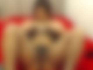 Gorgie-Willyams's Live Sex Cam Show