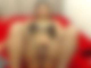 Live cam show with Gorgie-Willyams - Average on Camsoda