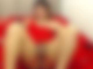 Gorgie-Willyams's Live Sex Cam Show
