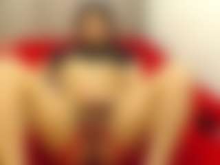 Live cam show with Gorgie-Willyams - No Drinking on Camsoda