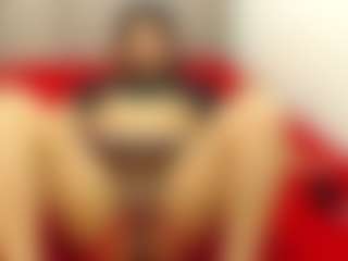 Gorgie-Willyams's Live Sex Cam Show