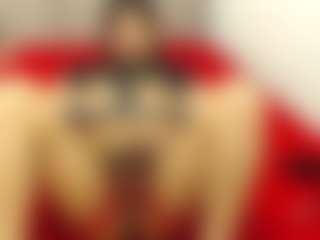 Gorgie-Willyams's Live Sex Cam Show