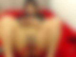 Live cam show with Gorgie-Willyams - Bald on Camsoda