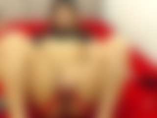 Live cam show with Gorgie-Willyams - Bald on Camsoda