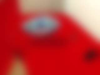 Live cam show with Gorgie-Willyams - Milk Prostate on Camsoda