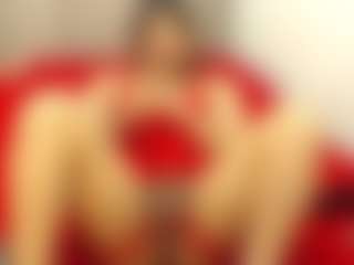 Live cam show with Gorgie-Willyams - Gape on Camsoda