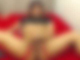 Show Live Sex Cam Gorgie-Willyams