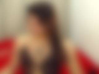Gorgie-Willyams's Live Sex Cam Show