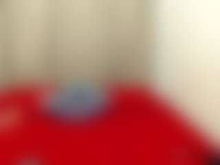 Gorgie-Willyams's Live Sex Cam Show
