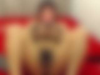 Gorgie-Willyams's Live Sex Cam Show