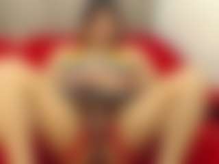 Gorgie-Willyams's Live Sex Cam Show