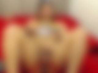 Live cam show with Gorgie-Willyams - Anal Toys on Camsoda