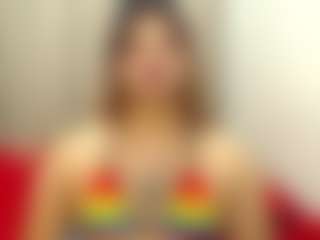 Live cam show with Gorgie-Willyams - Portuguese on xxxlivecams.org