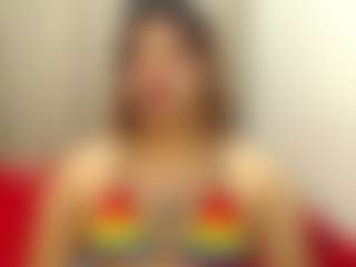 Gorgie-Willyams's Live Sex Cam Show