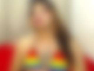 Gorgie-Willyams's Live Sex Cam Show