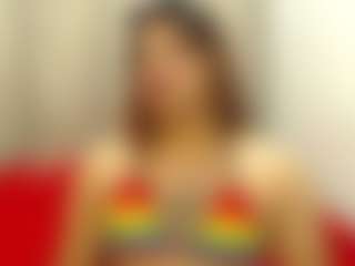Gorgie-Willyams's Live Sex Cam Show