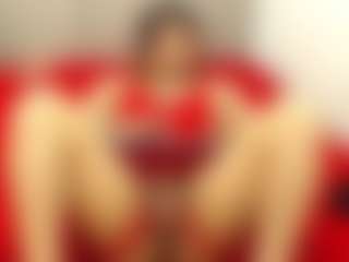 Gorgie-Willyams's Live Sex Cam Show