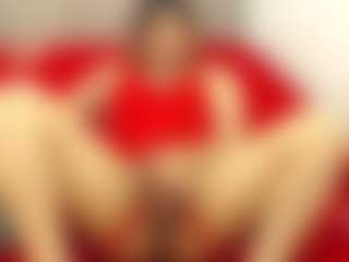 Gorgie-Willyams's Live Sex Cam Show