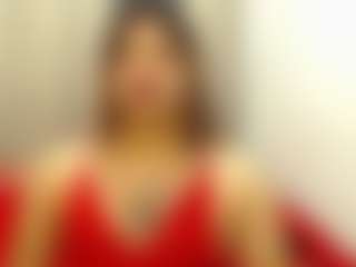 Live cam show with Gorgie-Willyams - Average on nudelive.tv