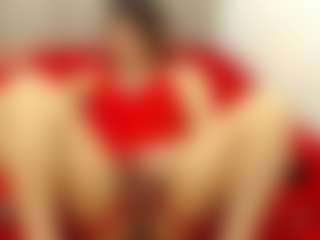 Live cam show with Gorgie-Willyams - Tiny Tits on nudelive.tv