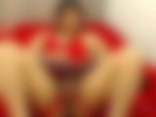 Gorgie-Willyams's Live Sex Cam Show