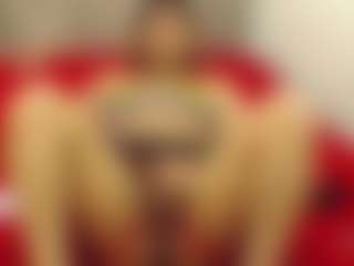 Live cam show with Gorgie-Willyams - Trimmed on Camsoda