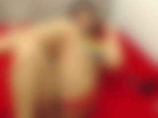 Live cam show with Gorgie-Willyams - Colombia on Camsoda