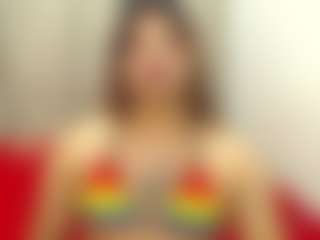 Live cam show with Gorgie-Willyams - Sph on CamwithHer