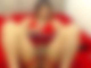Gorgie-Willyams's Live Sex Cam Show