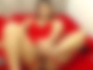 Live cam show with Gorgie-Willyams - Average on TeamSkeetLive