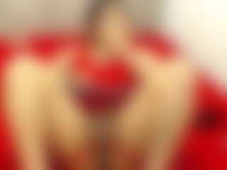 Gorgie-Willyams's Live Sex Cam Show