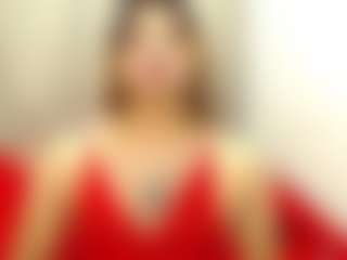 Live cam show with Gorgie-Willyams - Ejaculation on slutload