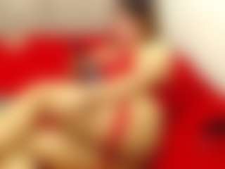 Live cam show with Gorgie-Willyams - Spanish on Hubzter Live | colombia