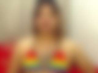 Gorgie-Willyams's Live Sex Cam Show