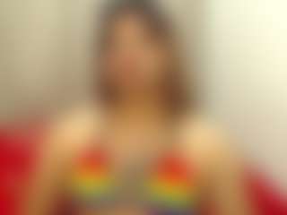 Live cam show with Gorgie-Willyams - Muscular on TottyGirls