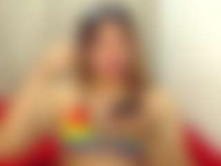 Live cam show with Gorgie-Willyams - Mistress on TottyGirls